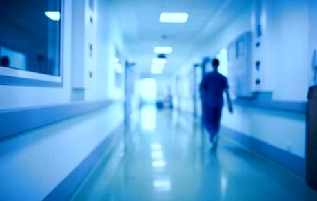 واکنش بیمارستان شهید رجایی به خبر و شایعه سازی اینترنشنال 