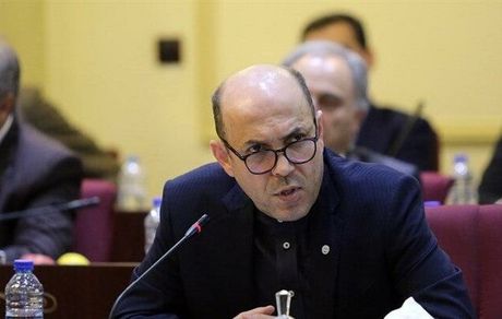 
سعادتمند: استقلال را ارزان نمی‌فروشیم
