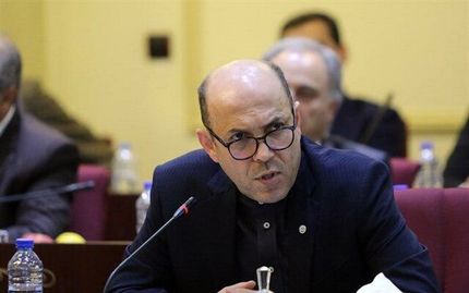 
سعادتمند: استقلال را ارزان نمی‌فروشیم
