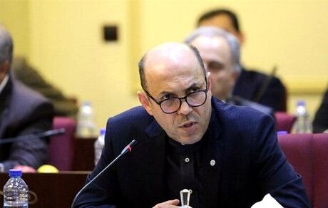 
سعادتمند: استقلال را ارزان نمی‌فروشیم
