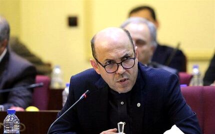 
سعادتمند: استقلال را ارزان نمی‌فروشیم
