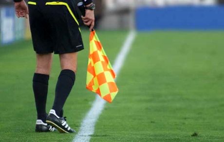 داوران دیدار سوپرجام مشخص شدند