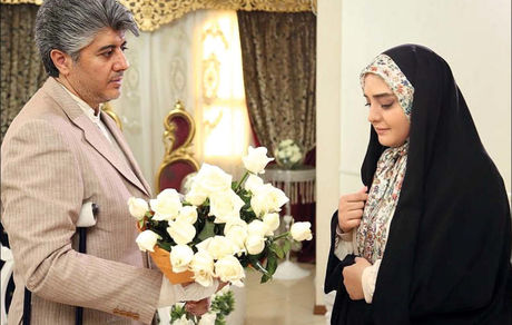 قهرمان‌بازی‌های فردوس‌لی و ازدواج‌های پیاپی