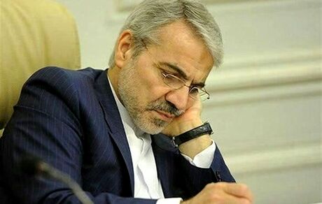 نوبخت:۲هزار و ۴۲۰ میلیارد تومان کمک معیشتی پرداخت شد 
