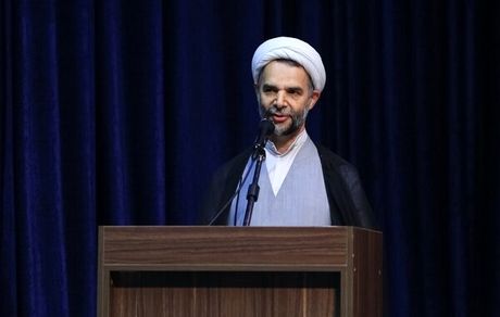 راه اندازی دادگاه‌های صلح در سراسر کشور
