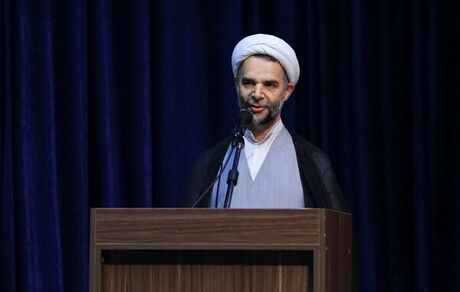راه اندازی دادگاه‌های صلح در سراسر کشور