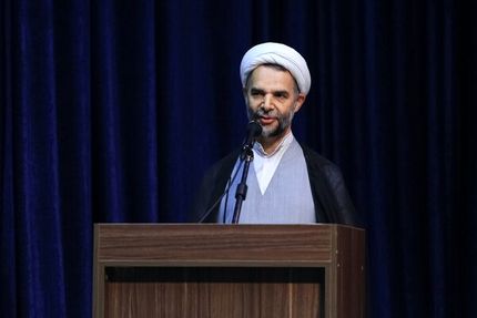 راه اندازی دادگاه‌های صلح در سراسر کشور