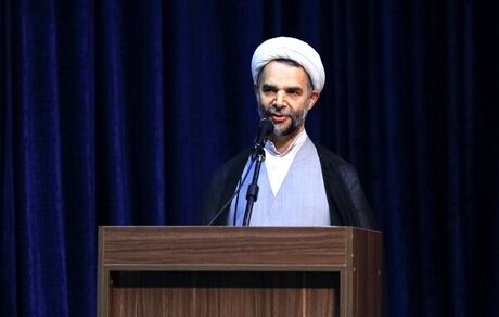 راه اندازی دادگاه‌های صلح در سراسر کشور