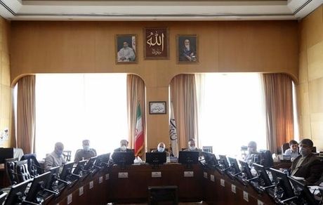 هدف‌گذاری ۴۰ میلیارد دلاری سازمان توسعه تجارت برای صادرات به اوراسیا