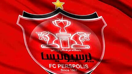 پنجره نقل و انتقالات پرسپولیس باز می شود