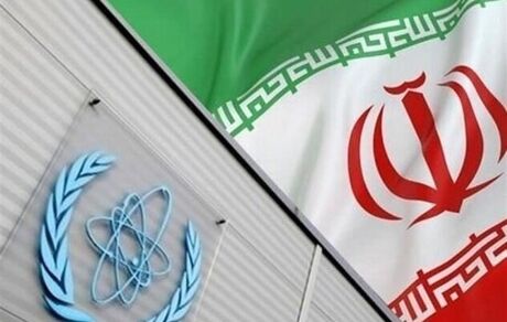  آژانس: ایران قصد دارد سانتریفیوژهای پیشرفته بیشتری را در نطنز به کار گیرد