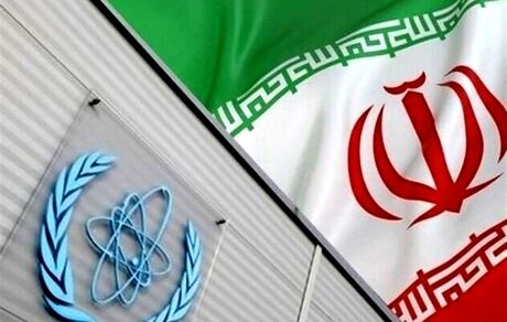  آژانس: ایران قصد دارد سانتریفیوژهای پیشرفته بیشتری را در نطنز به کار گیرد