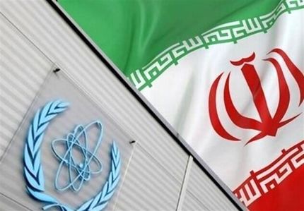  آژانس: ایران قصد دارد سانتریفیوژهای پیشرفته بیشتری را در نطنز به کار گیرد