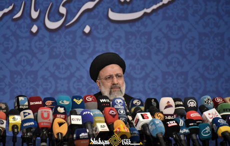 شرایط به نفع مردم تغییر می‌کند/سیاست خارجی دولت ما محدود به برجام نیست