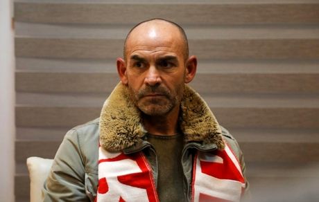 سرمربی تراکتور جدا می‌شود؟