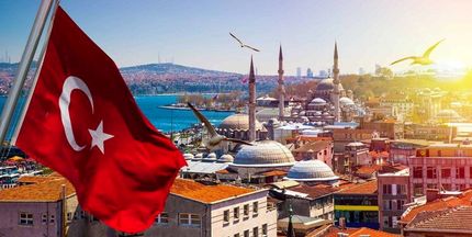 ترکیه در شرف کلاه‌برداری از ۱۰ میلیارد دلار سرمایه ایرانی/املاک ایرانیان زیر قیمت بازار