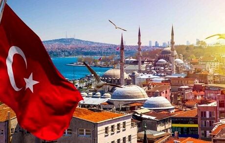 ترکیه در شرف کلاه‌برداری از ۱۰ میلیارد دلار سرمایه ایرانی/املاک ایرانیان زیر قیمت بازار
