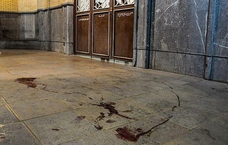 اعلام اسامی یک شهید، ۶ مجروح و ۲ مصدوم حادثه تروریستی شاهچراغ(ع)