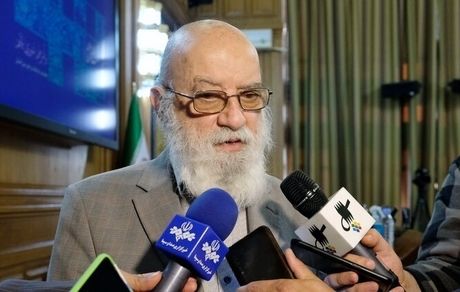 بدهی باورنکردنی نمایشگاه بین‌المللی به شهرداری تهران!