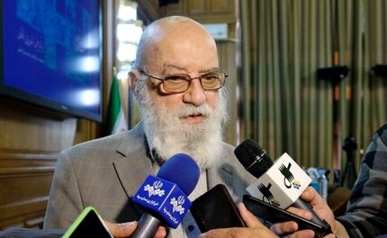 بدهی باورنکردنی نمایشگاه بین‌المللی به شهرداری تهران!