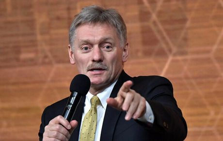 اروپا باید متحمل عواقب منفی تحریم نفت روسیه بشود/ آمریکا نفت بر آتش می‌ریزد