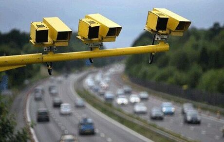 توقف عوارض آزادراهی تا پایان شهریورماه برای ترددکنندگان سفر اربعین