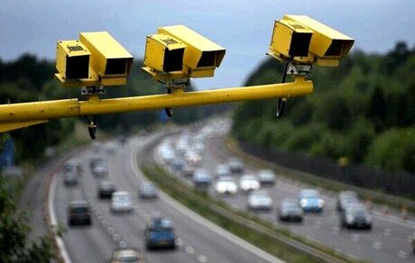 توقف عوارض آزادراهی تا پایان شهریورماه برای ترددکنندگان سفر اربعین