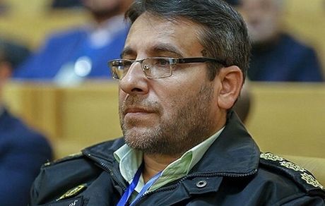 شرط فعالیت صنوف پرخطر از فردا  اعلام شد
