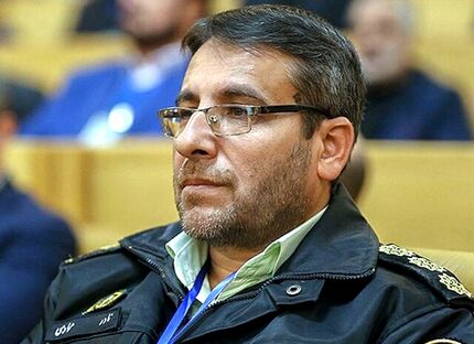 شرط فعالیت صنوف پرخطر از فردا  اعلام شد