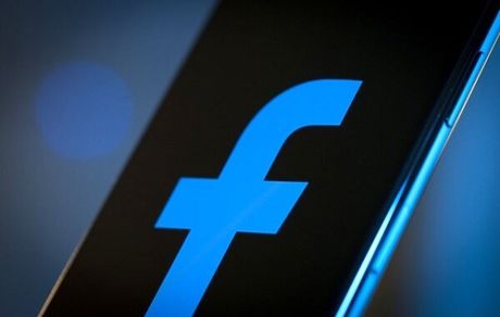 کارمندان فیس‌بوک در معرض خطر جانی قرار گرفتند