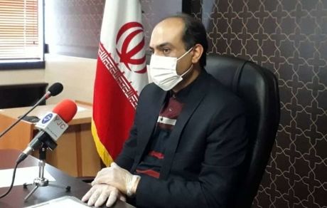 تردد بین شهرهای زرد از امروز بدون برگه تردد امکان پذیر است