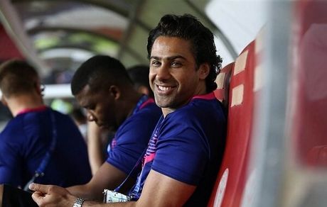 عضو هیات مدیره گزینه سرمربیگری استقلال را لو داد/ شکایت از استرا