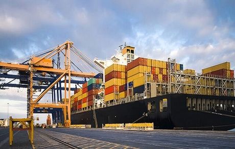 آخرین وضعیت موجودی بنادر اعلام شد