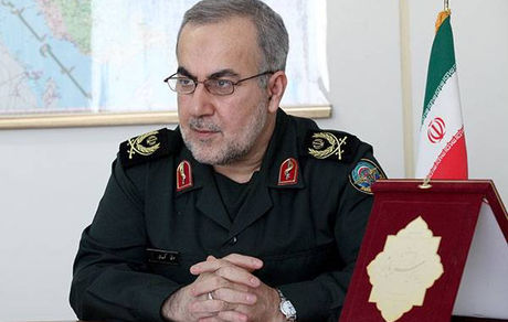 خبر خوش برای سربازان: امکان تحصیل در دانشگاه همزمان با خدمت