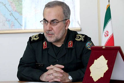 خبر خوش برای سربازان: امکان تحصیل در دانشگاه همزمان با خدمت