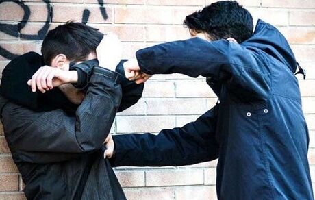 نزاع، ۱۰۰ هزار نفر را به پزشکی قانونی کشاند