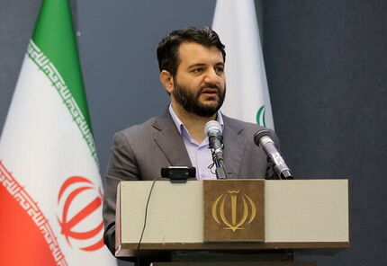 وزیر رفاه: منعی برای پوشش یک میلیون بیمه شده جدید وجود ندارد