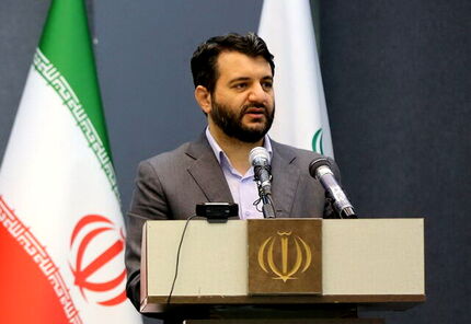 وزیر رفاه: منعی برای پوشش یک میلیون بیمه شده جدید وجود ندارد