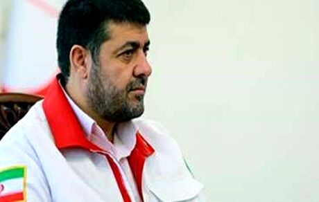 امداد رسانی در ساختمان متروپل ادامه دارد