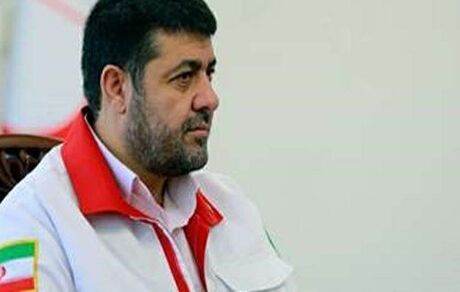 امداد رسانی در ساختمان متروپل ادامه دارد