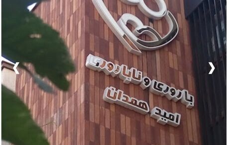 وعده تامین اعتبار تکمیل بزرگترین مرکز ناباروری غرب کشور در همدان