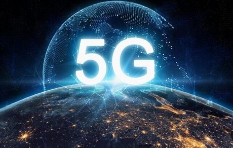 نسل پنجم اینترنت چه ویژگی‌هایی دارد؟