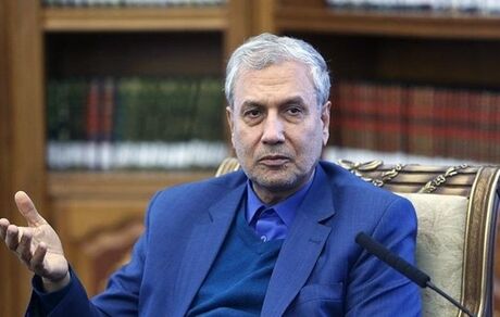  ربیعی: از این پس همه بازنشستگان تا 90 درصد حقوق شاغل همتراز خود را خواهند گرفت
