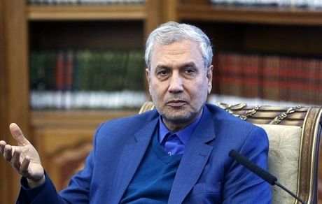  ربیعی: از این پس همه بازنشستگان تا 90 درصد حقوق شاغل همتراز خود را خواهند گرفت