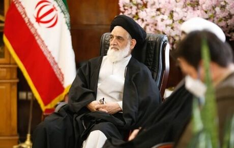 تاکید رئیس دیوان عالی کشور بر تقویت همکاری قضایی بین کشورهای ایران و ارمنستان