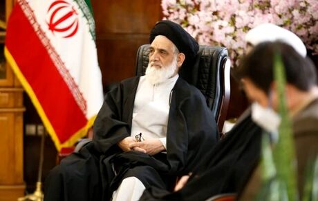 تاکید رئیس دیوان عالی کشور بر تقویت همکاری قضایی بین کشورهای ایران و ارمنستان
