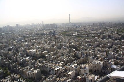 آثار مالیات خانه‌های خالی بر بازار مسکن