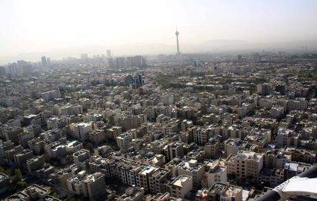 آثار مالیات خانه‌های خالی بر بازار مسکن