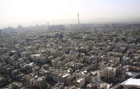آثار مالیات خانه‌های خالی بر بازار مسکن