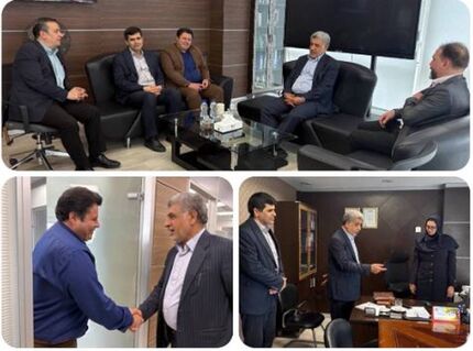 چابک سازی ساختار سازمانی رویکرد راهبردی گروه مالی بانک مسکن است